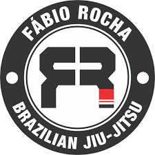 CT Fábio Rocha