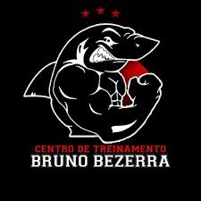 CT Bruno Bezerra